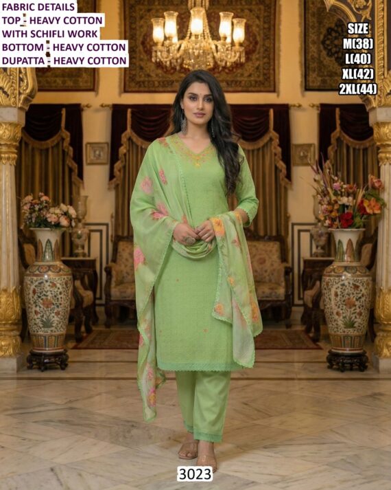 Buy Latest Collection Of Women's Ready To Wear Indian Ethnic Designer Wear Online