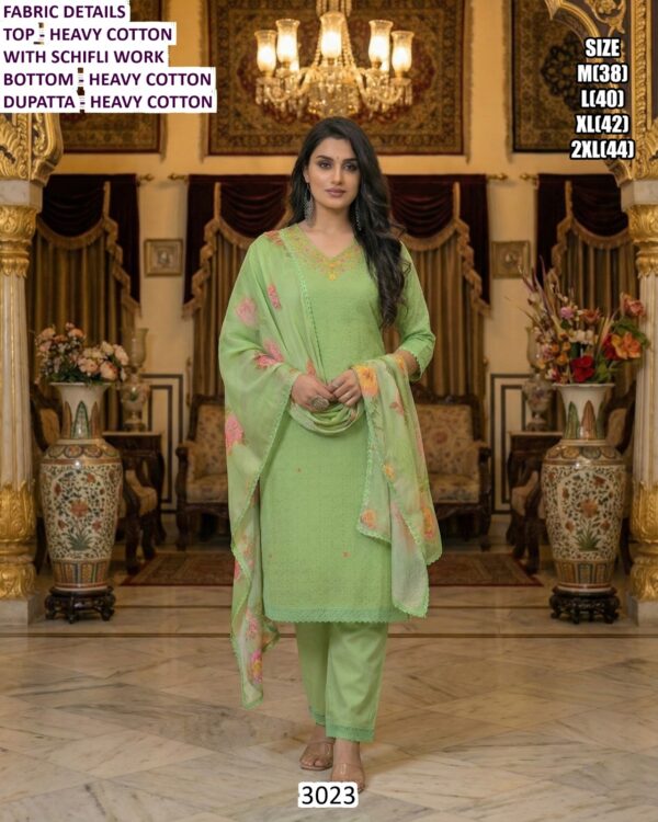 Buy Latest Collection Of Women's Ready To Wear Indian Ethnic Designer Wear Online