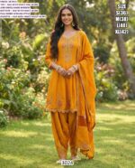 Buy Latest Collection Of Women's Ready To Wear Indian Ethnic Designer Wear Online