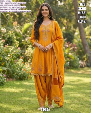Buy Latest Collection Of Women's Ready To Wear Indian Ethnic Designer Wear Online