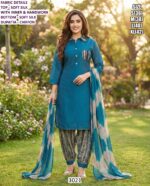 Buy Latest Collection Of Women's Ready To Wear Indian Ethnic Designer Wear Online