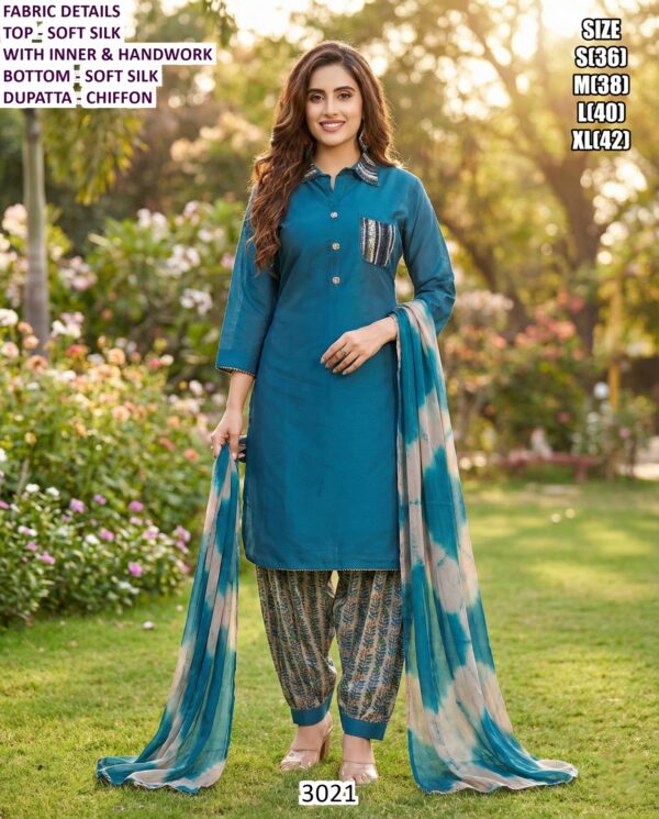 Buy Latest Collection Of Women's Ready To Wear Indian Ethnic Designer Wear Online