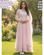 Buy Latest Collection Of Women's Ready To Wear Indian Ethnic Designer Wear Online