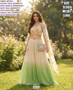 Buy Latest Collection Of Women's Ready To Wear Indian Ethnic Designer Wear Online