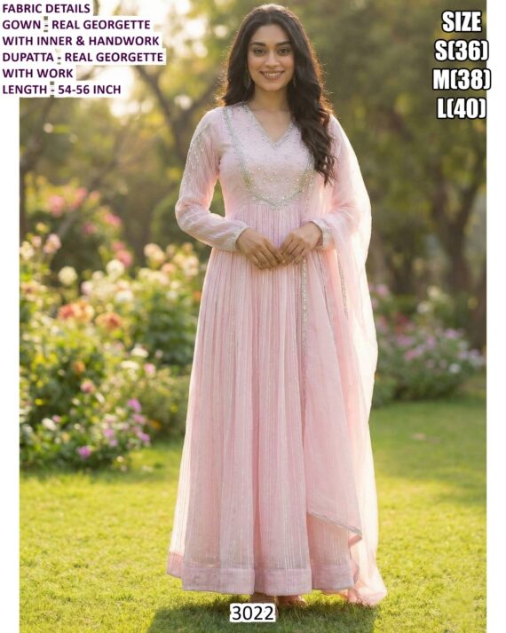 Buy Latest Collection Of Women's Ready To Wear Indian Ethnic Designer Wear Online