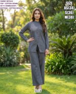 Buy Latest Collection Of Women's Ready To Wear Indian Ethnic Designer Wear Online