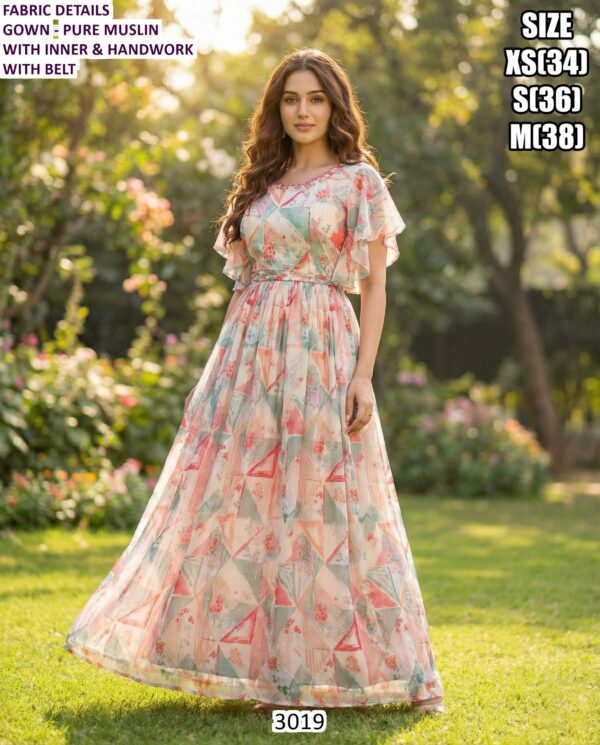 Buy Latest Collection Of Women's Ready To Wear Indian Ethnic Designer Wear Online