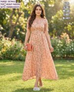 Buy Latest Collection Of Women's Ready To Wear Indian Ethnic Designer Wear Online