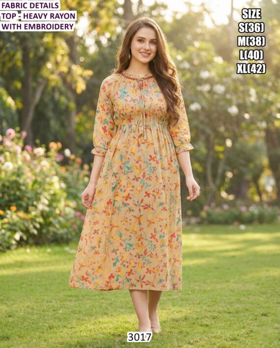 Buy Latest Collection Of Women's Ready To Wear Indian Ethnic Designer Wear Online