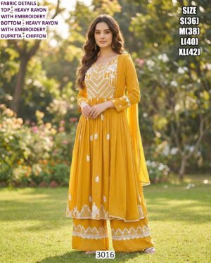 Get Ready To Experience The Magic Of Traditional Indian Wear With Our Collection Of Ethnic Outfits