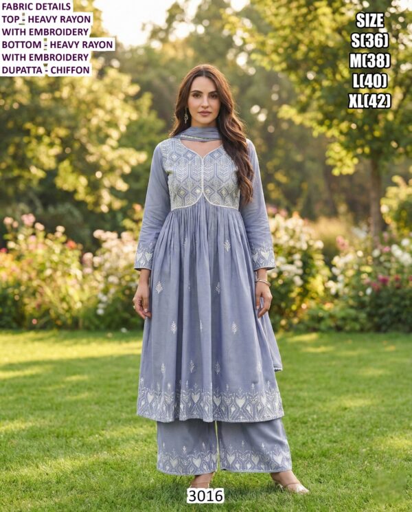 Get Ready To Experience The Magic Of Traditional Indian Wear With Our Collection Of Ethnic Outfits