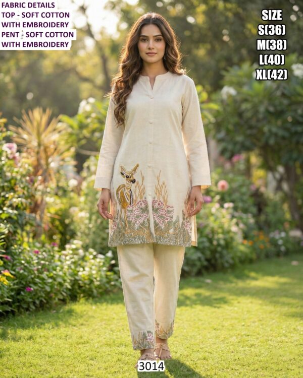 Get Ready To Experience The Magic Of Traditional Indian Wear With Our Collection Of Ethnic Outfits