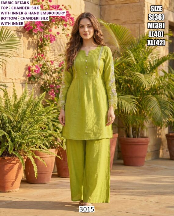 Get Ready To Experience The Magic Of Traditional Indian Wear With Our Collection Of Ethnic Outfits