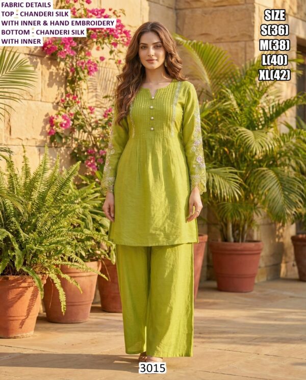 Get Ready To Experience The Magic Of Traditional Indian Wear With Our Collection Of Ethnic Outfits