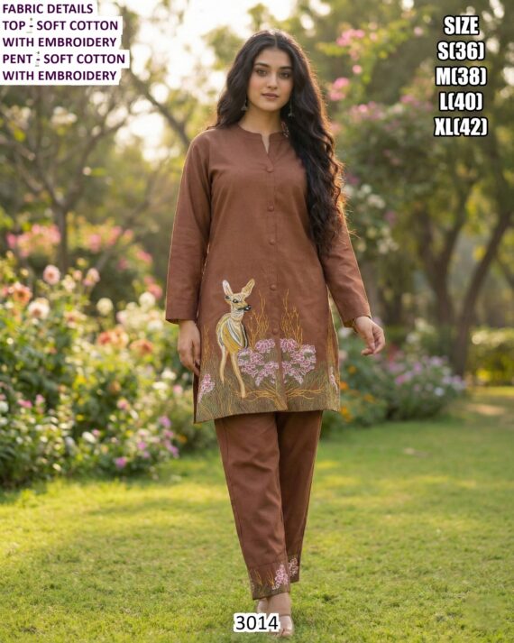 Get Ready To Experience The Magic Of Traditional Indian Wear With Our Collection Of Ethnic Outfits