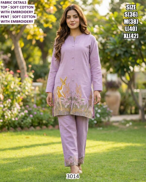 Get Ready To Experience The Magic Of Traditional Indian Wear With Our Collection Of Ethnic Outfits