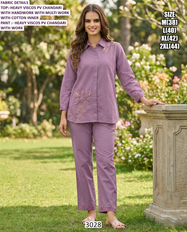 Trendy, Stylish And Comfortable Casual And Everyday Dresses For Women