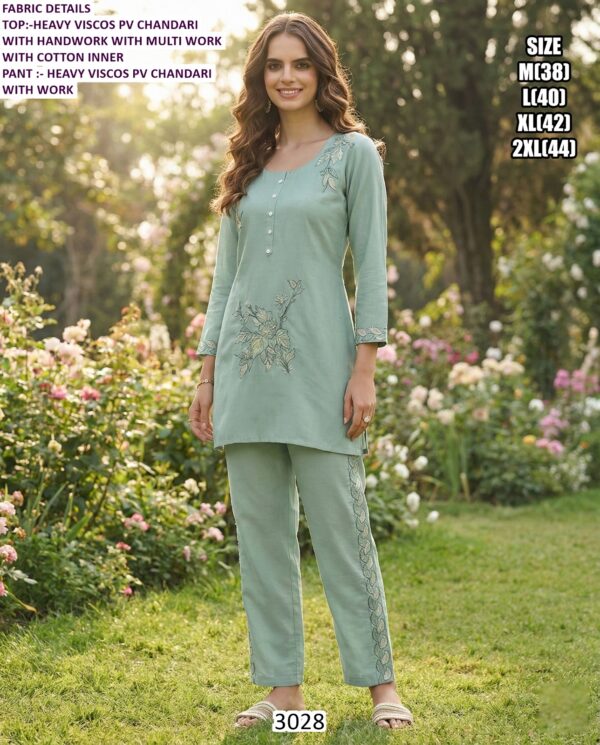 Trendy, Stylish And Comfortable Casual And Everyday Dresses For Women