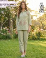 Trendy, Stylish And Comfortable Casual And Everyday Dresses For Women