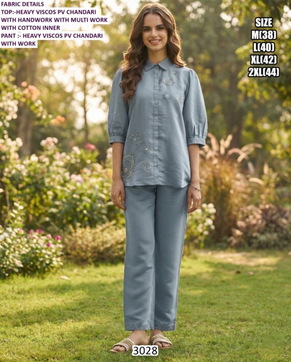 Trendy, Stylish And Comfortable Casual And Everyday Dresses For Women