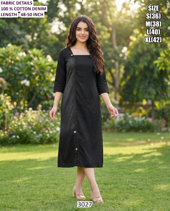 Trendy, Stylish And Comfortable Casual And Everyday Dresses For Women