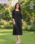 Trendy, Stylish And Comfortable Casual And Everyday Dresses For Women