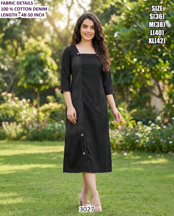 Trendy, Stylish And Comfortable Casual And Everyday Dresses For Women