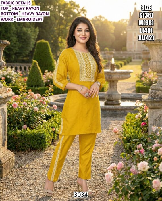 Trendy, Stylish And Comfortable Casual And Everyday Dresses For Women