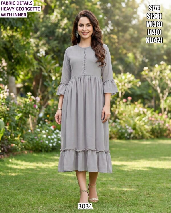 Buy Latest Collection Of Women's Ready To Wear Indian Ethnic Designer Wear Online