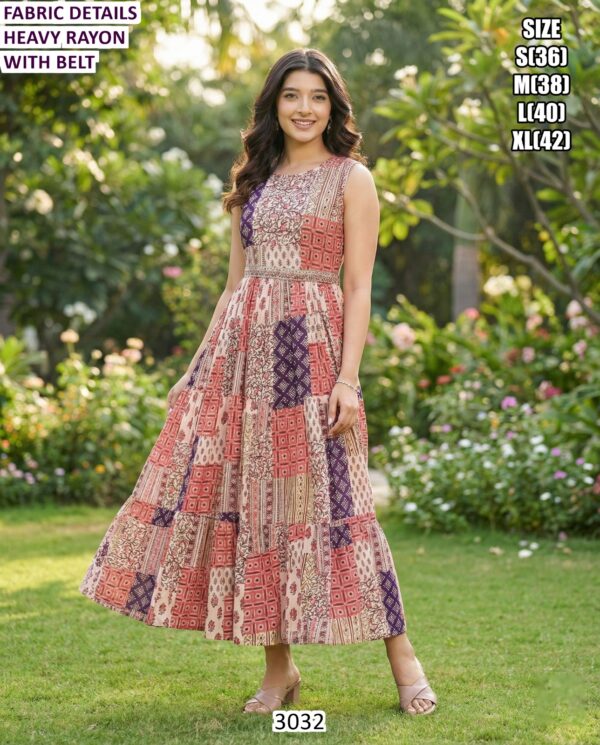 Buy Latest Collection Of Women's Ready To Wear Indian Ethnic Designer Wear Online