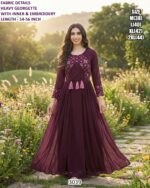 Dive Into Elegance With Our Stunning Collection Of Indian Ethnic Wear For Women