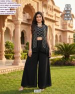 Dive Into Elegance With Our Stunning Collection Of Indian Ethnic Wear For Women