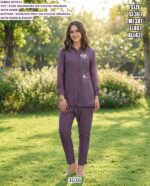 Trendy, Stylish And Comfortable Casual And Everyday Dresses For Women