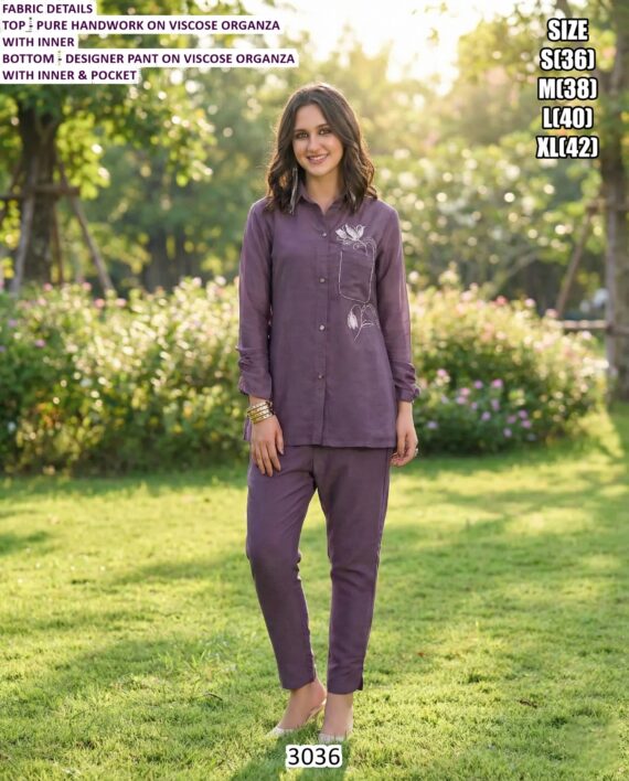 Trendy, Stylish And Comfortable Casual And Everyday Dresses For Women