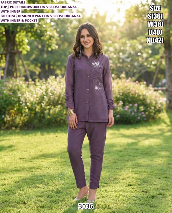 Trendy, Stylish And Comfortable Casual And Everyday Dresses For Women