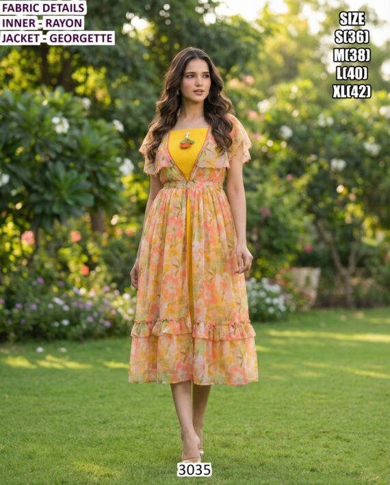 Buy Latest Collection Of Women's Ready To Wear Indian Ethnic Designer Wear Online