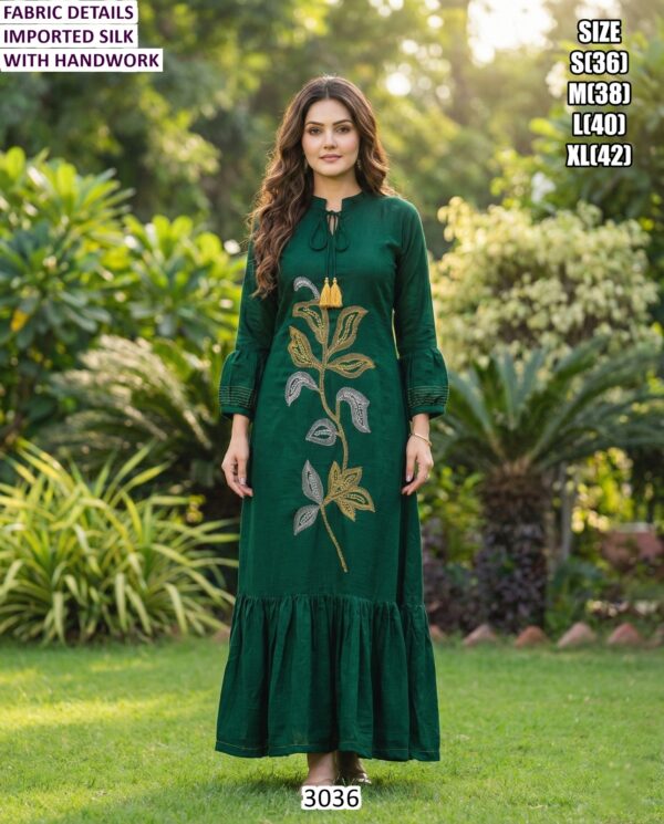 Dive Into Elegance With Our Stunning Collection Of Indian Ethnic Wear For Women