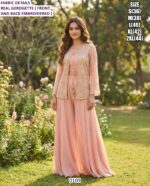 Our Latest And Trending Indian Ethnic Outfits For All Of Wedding Functions