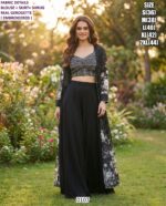 Our Latest And Trending Indian Ethnic Outfits For All Of Wedding Functions