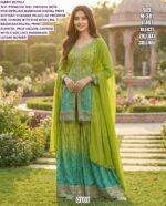 Our Latest And Trending Indian Ethnic Outfits For All Of Wedding Functions