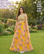 Our Latest And Trending Indian Ethnic Outfits For All Of Wedding Functions