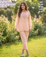 Our Latest And Trending Indian Ethnic Outfits For All Of Wedding Functions