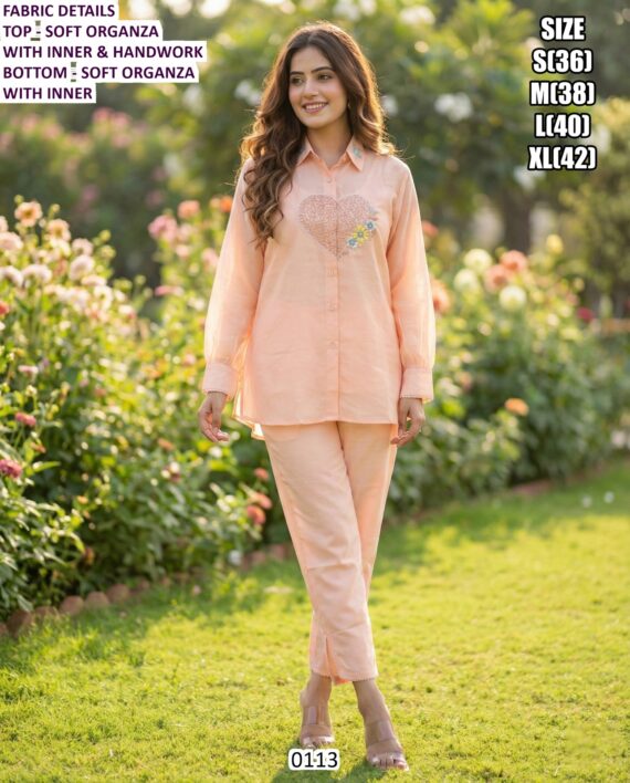 Our Latest And Trending Indian Ethnic Outfits For All Of Wedding Functions