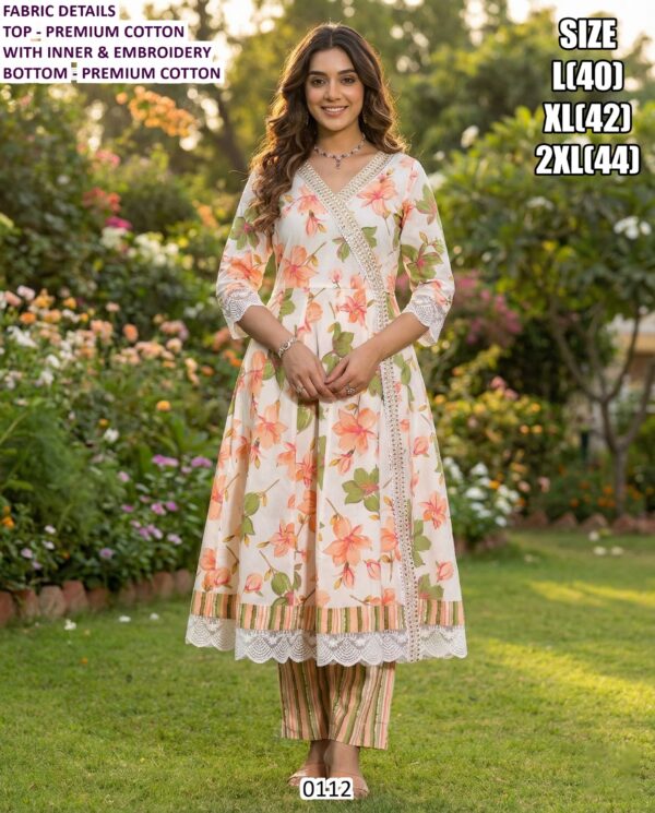 Our Latest And Trending Indian Ethnic Outfits For All Of Wedding Functions