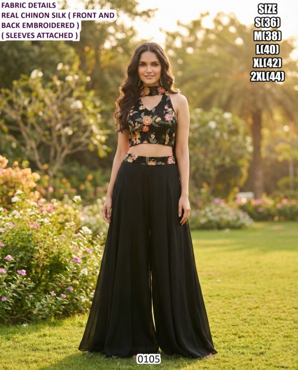 Our Latest And Trending Indian Ethnic Outfits For All Of Wedding Functions