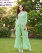 We Are Presenting Indian Ethnic Wear With Flattering Fits, Premium Fabrics And Exquisite Embroidery