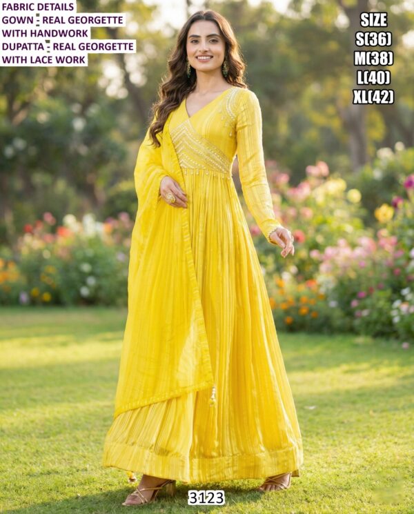 We Are Presenting Indian Ethnic Wear With Flattering Fits, Premium Fabrics And Exquisite Embroidery