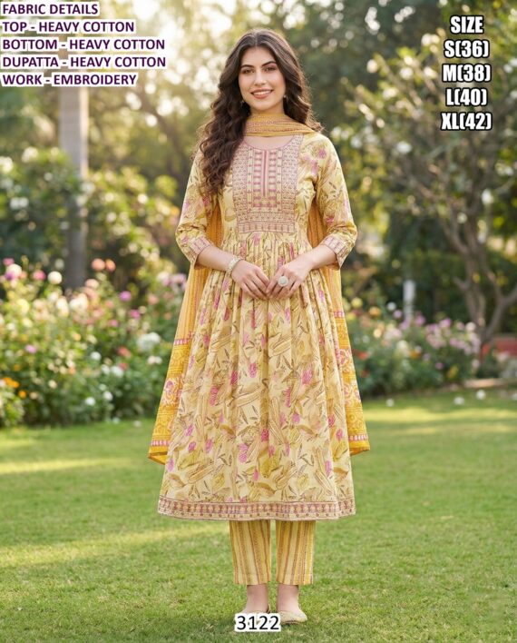 We Are Presenting Indian Ethnic Wear With Flattering Fits, Premium Fabrics And Exquisite Embroidery