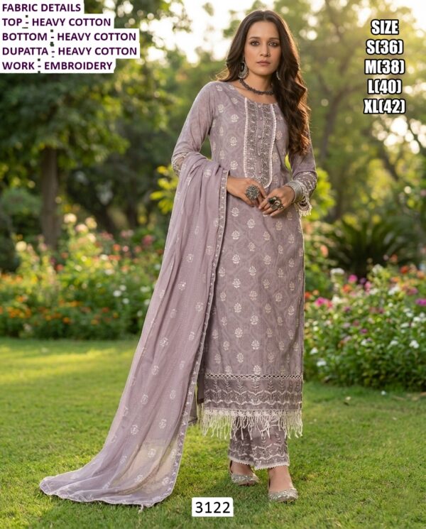 We Are Presenting Indian Ethnic Wear With Flattering Fits, Premium Fabrics And Exquisite Embroidery