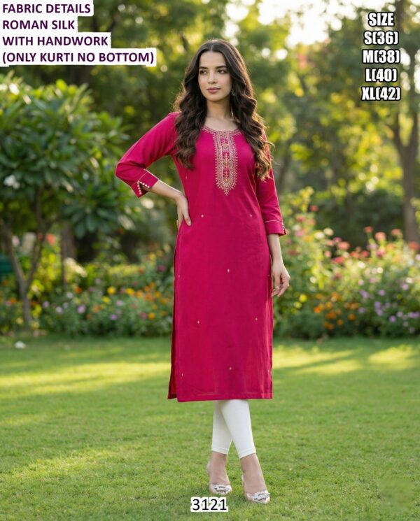 We Are Presenting Indian Ethnic Wear With Flattering Fits, Premium Fabrics And Exquisite Embroidery